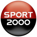 SPORT 2000