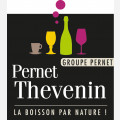 PERNET THEVENIN