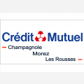 Crédit Mutuel