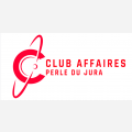 Club Affaires Perle du Jura