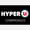 HYPER U Champagnole