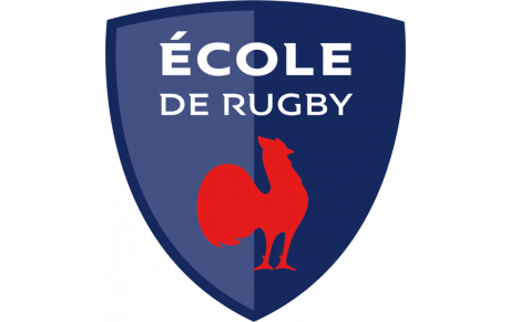 Labellisation de notre Ecole de Rugby
